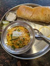 Nyahari Katta Rajgurunagar