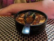 cafe कट्टा