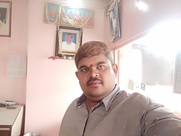 Hotel Shri Chanabasappa & Sons Haveri