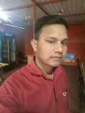 Welcome dhaba and family Restaurants