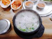 Sundaegun