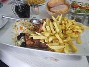 Etablissements Costa