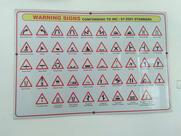 HARIHAR DHABA (Vartej cwokdi sidashr Rod bhavnagar )