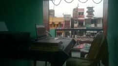 raam Cyber & E-Taxation Services