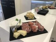 Bar Civico 50