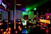 Glam & Chic Club Prive Bari Puglia