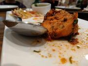 The Brew Kitchen Gurdaspur