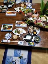 民宿 惣吉宿泊&素泊まり朝食付