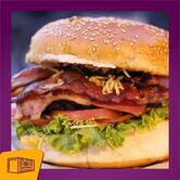 Açaí Universitário