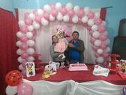 Costa rica Santo Afonso Novo Hamburgo