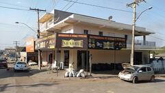 Distribuidora e Petiscaria Madri