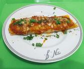 Restaurante Caldo & Cia