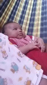 Xiri bar O Ponto Da galera