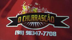 Churrascão