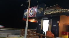 Nosso Bar e Restaurante