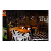 Cafe Hash Tag Sangli