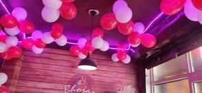 Bhojan The Family Restorant And Coffe Bar