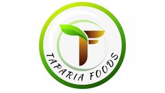 Taparia Foods