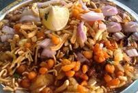 Sip & Puff Coffee Shop