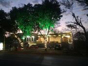 Choudhary's Cafe & Dining