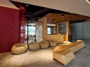 The Now Hotel Jomtien