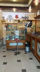 Bar La Madonnina