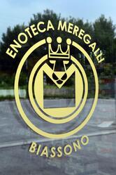 Enoteca Meregalli - Biassono