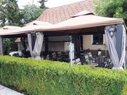 Bar alo alo Bojan Pipan s.p.