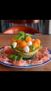 Piadineria La Caveja - Senago