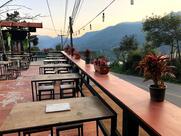 ร้านสบายดีสี่องศา