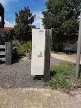 Mungerie House