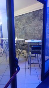 Da Mauro "la Vera Piadina Romagnola"