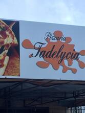 Tadelycia