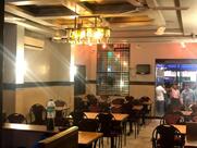 Hotel Shweta Bar, Resto & Rooms
