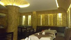 Sagar hotel kasaragod