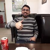 Pizzeria La Vita Rhauderfehn