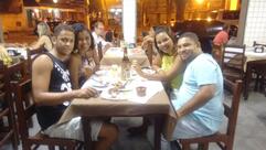 Minimercado do Maluco