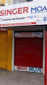 Super Cachorrão Do Léo