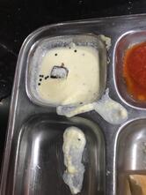 Moulana family Restaurant