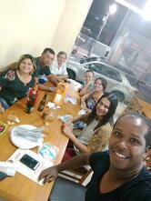 Padaria Solares Delicatessem