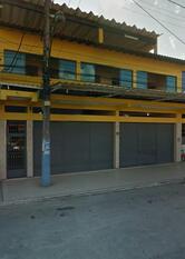 Carne De Sol Do Avelino