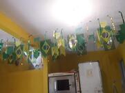 Bar e mercearia do Bento