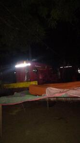 Ravi bar & Restaurant