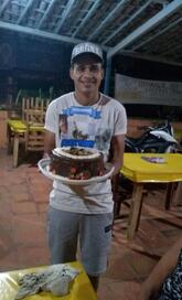 Restaurante do Tonho