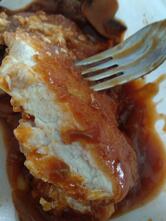 Pizzeria Joker Neuss