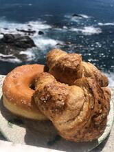 IQOS PARTNER - Olimpia Di Gian Piero Zucca E Co. SAS, Recco