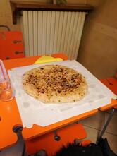 Pizzeria dal Capitano