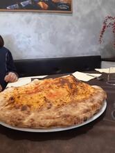 F.lli Castello Gran Trattoria Pizzeria