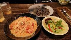 Italian Pasta BAMBINA