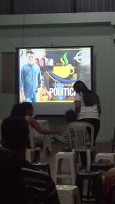 Panificadora Rosecler